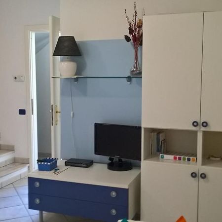 فيلا La Casa Nel Borgo شيا المظهر الخارجي الصورة