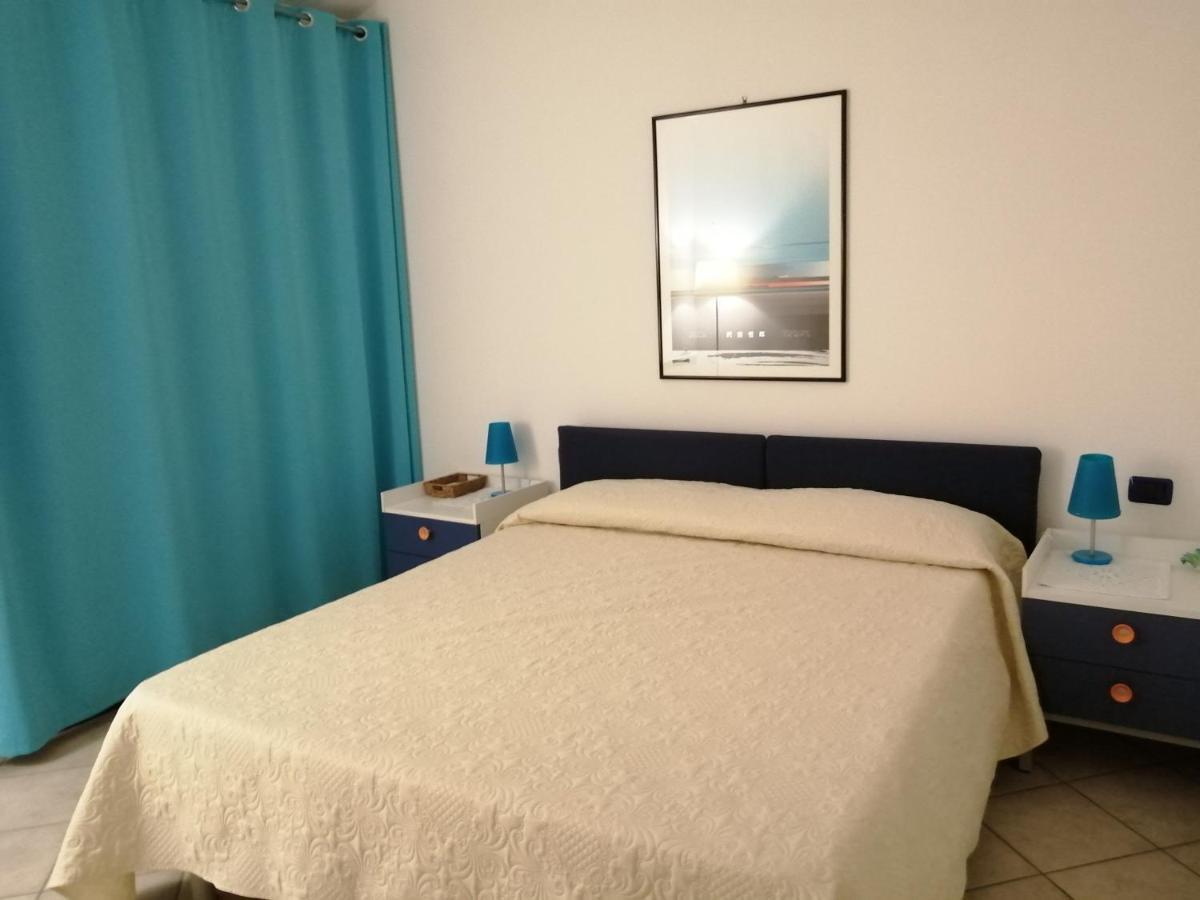 فيلا La Casa Nel Borgo شيا المظهر الخارجي الصورة