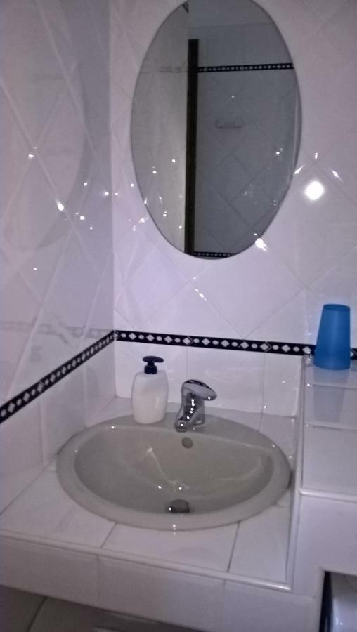 فيلا La Casa Nel Borgo شيا المظهر الخارجي الصورة