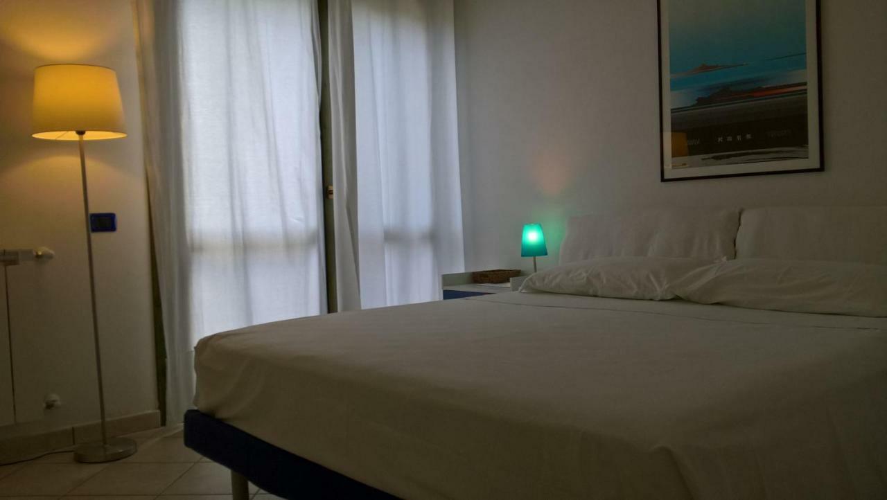 فيلا La Casa Nel Borgo شيا المظهر الخارجي الصورة